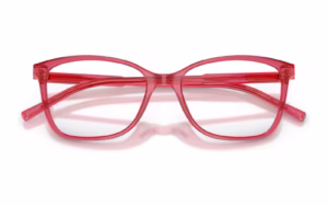 Dolce&Gabbana DG3424