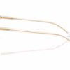Dolce&Gabbana DG3424 3133 - Crystal eyeglasses side view