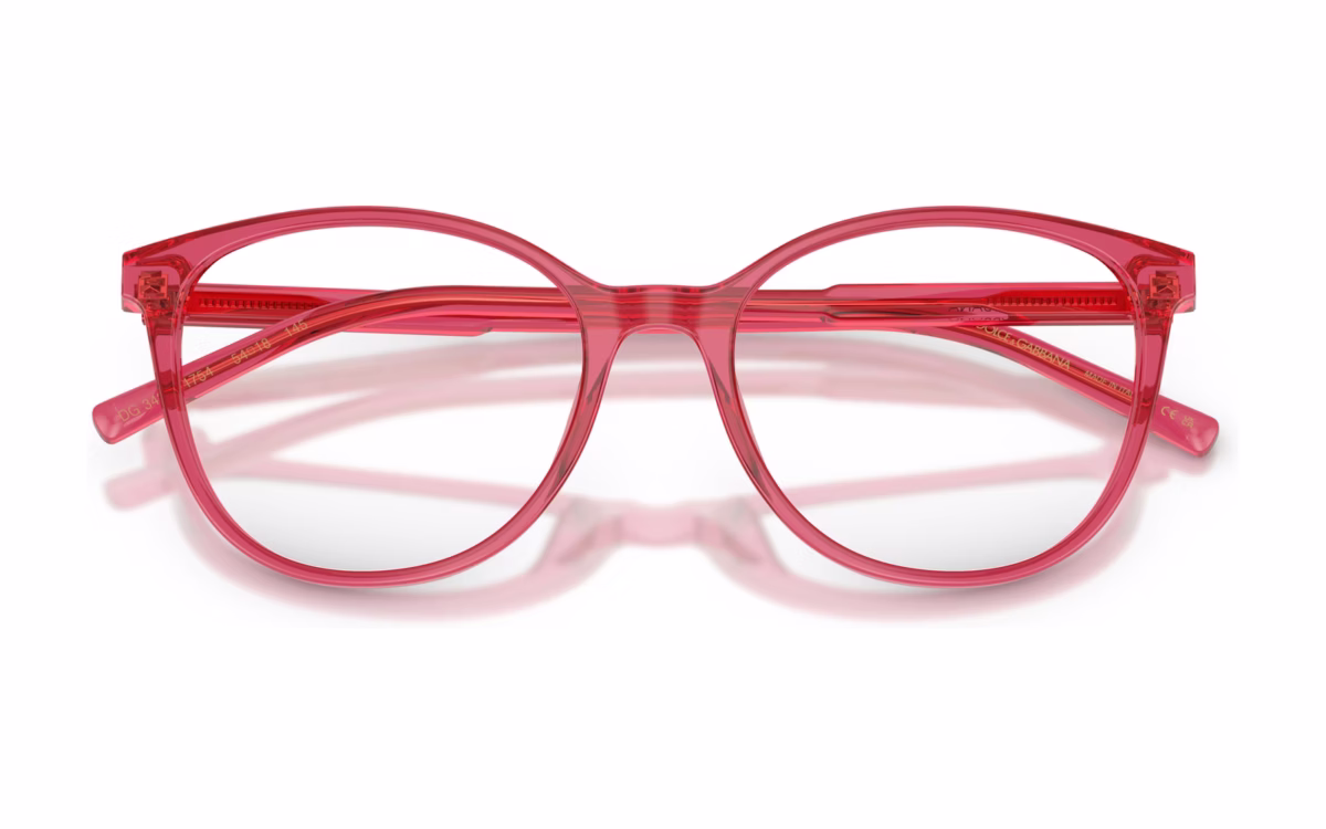 Dolce&Gabbana DG3425
