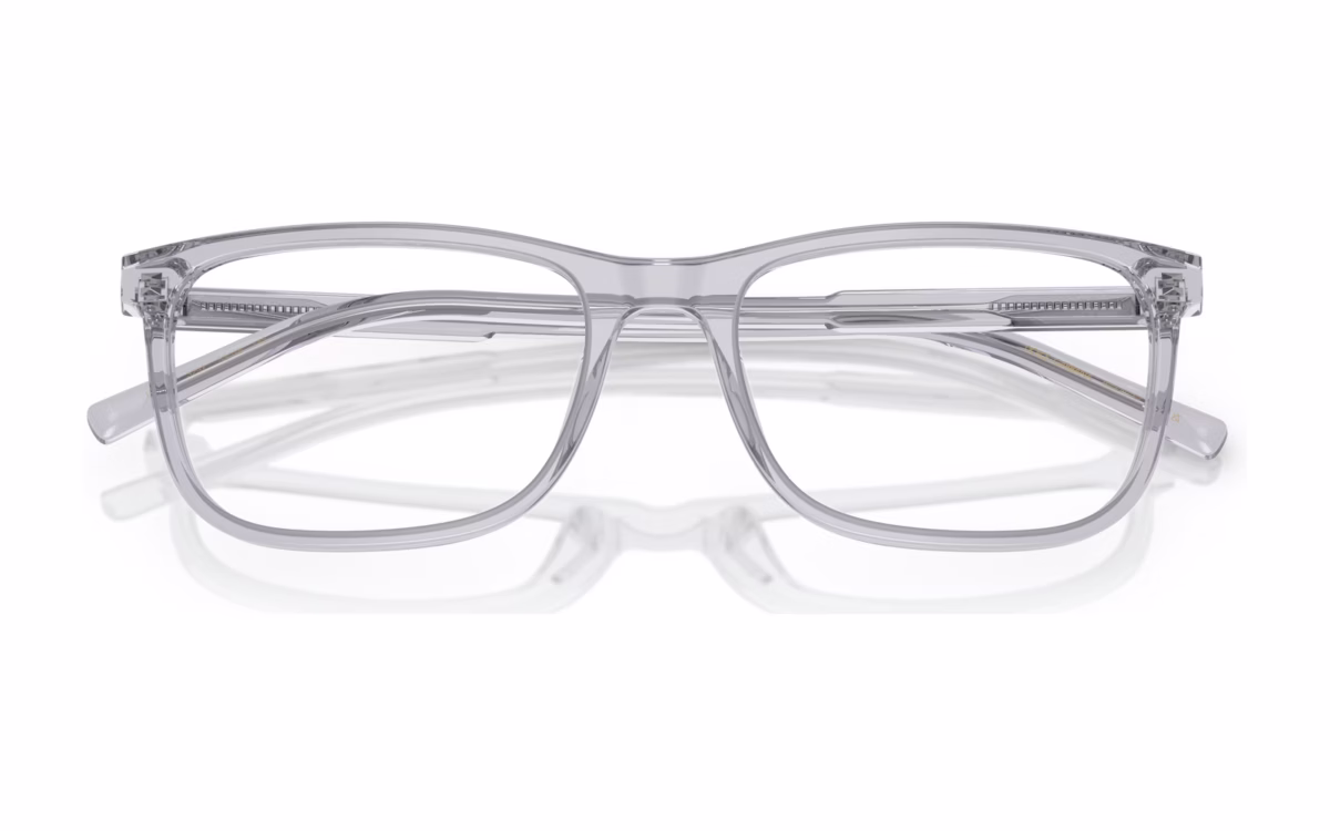 Dolce&Gabbana DG3427