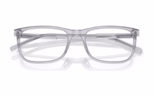 Dolce&Gabbana DG3427