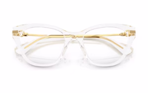 Dolce&Gabbana DG3428