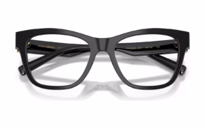 Dolce & Gabbana DG3430
