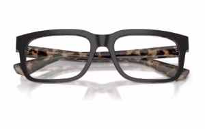Dolce&Gabbana DG3432