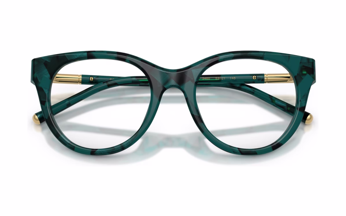 Dolce&Gabbana DG3433