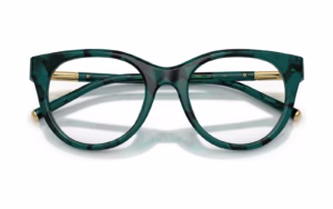 Dolce&Gabbana DG3433