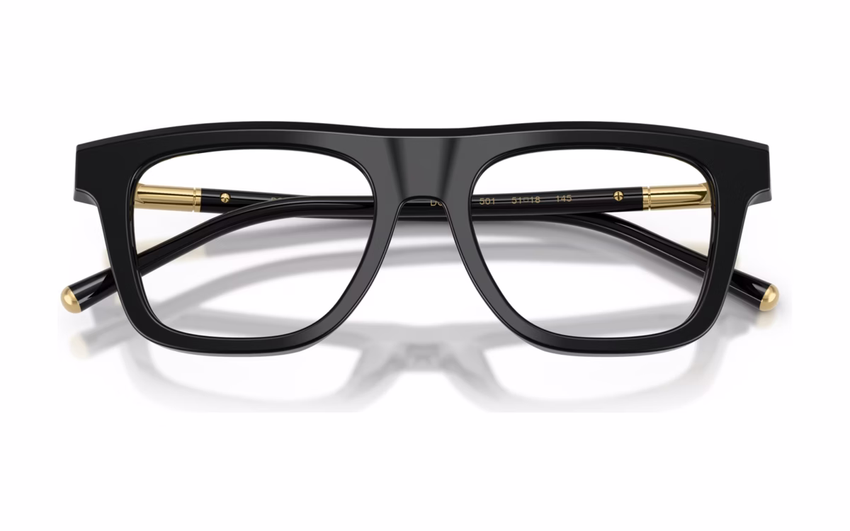 Dolce&Gabbana DG3434