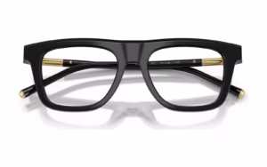 Dolce&Gabbana DG3434
