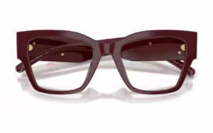 Dolce&Gabbana DG3435B