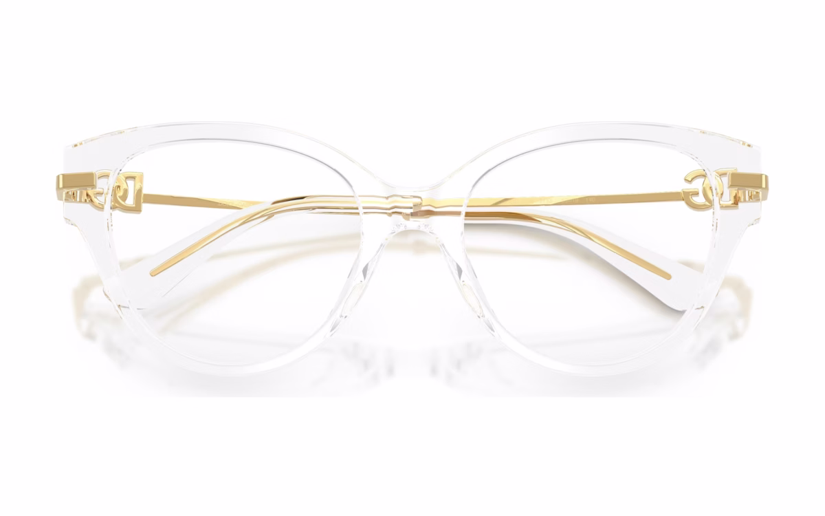 Dolce&Gabbana DG3438