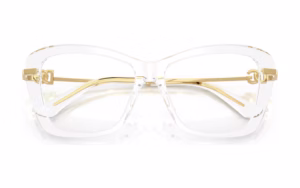 Dolce&Gabbana DG3439