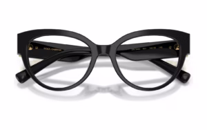 Dolce & Gabbana DG3440