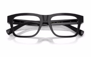 Dolce & Gabbana DG3446