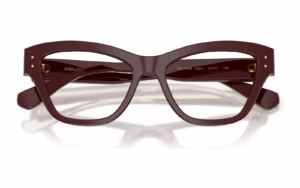 Dolce&Gabbana DG3448