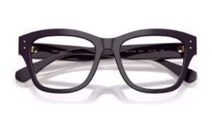 Dolce&Gabbana DG3449