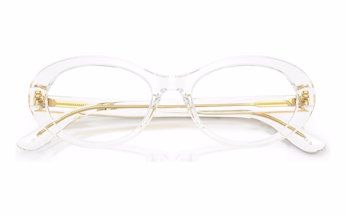 Dolce&Gabbana DG3450
