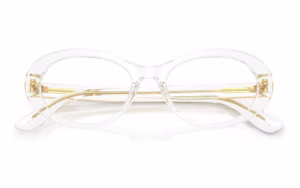 Dolce&Gabbana DG3450