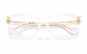 Dolce&Gabbana DG3451