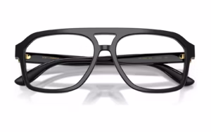 Dolce&Gabbana DG3452