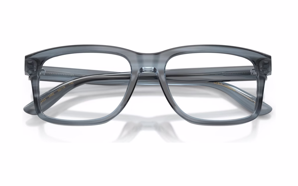 Dolce&Gabbana DG3453