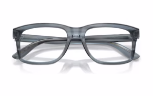 Dolce&Gabbana DG3453
