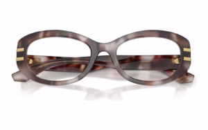 Dolce&Gabbana DG3455