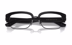 Dolce&Gabbana DG3456