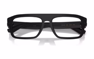 Dolce&Gabbana DG3457