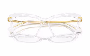 Dolce&Gabbana DG5025