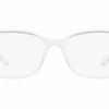 Dolce&Gabbana DG5026 3133 - Crystal eyeglasses angle view