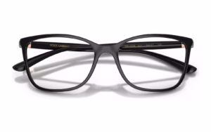 Dolce&Gabbana DG5026