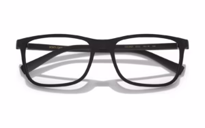 Dolce&Gabbana DG5027