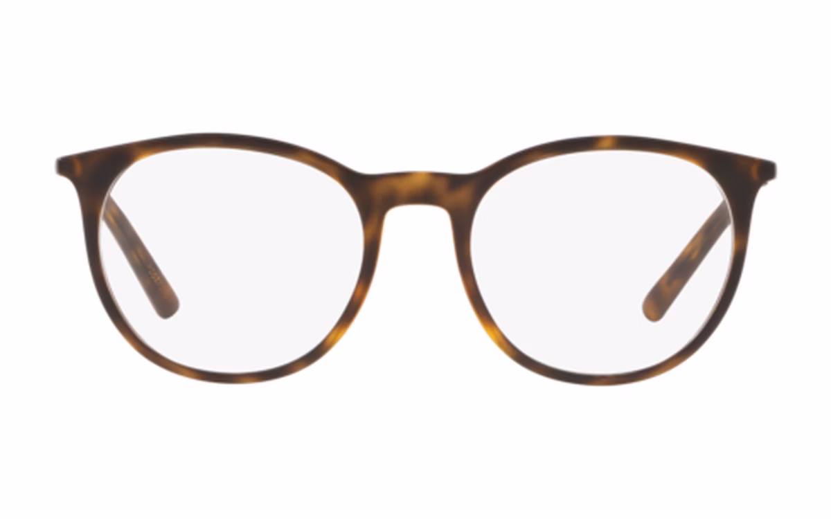 Dolce&Gabbana DG5031