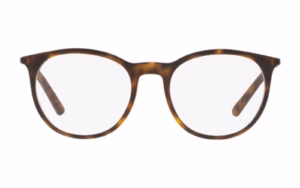 Dolce&Gabbana DG5031