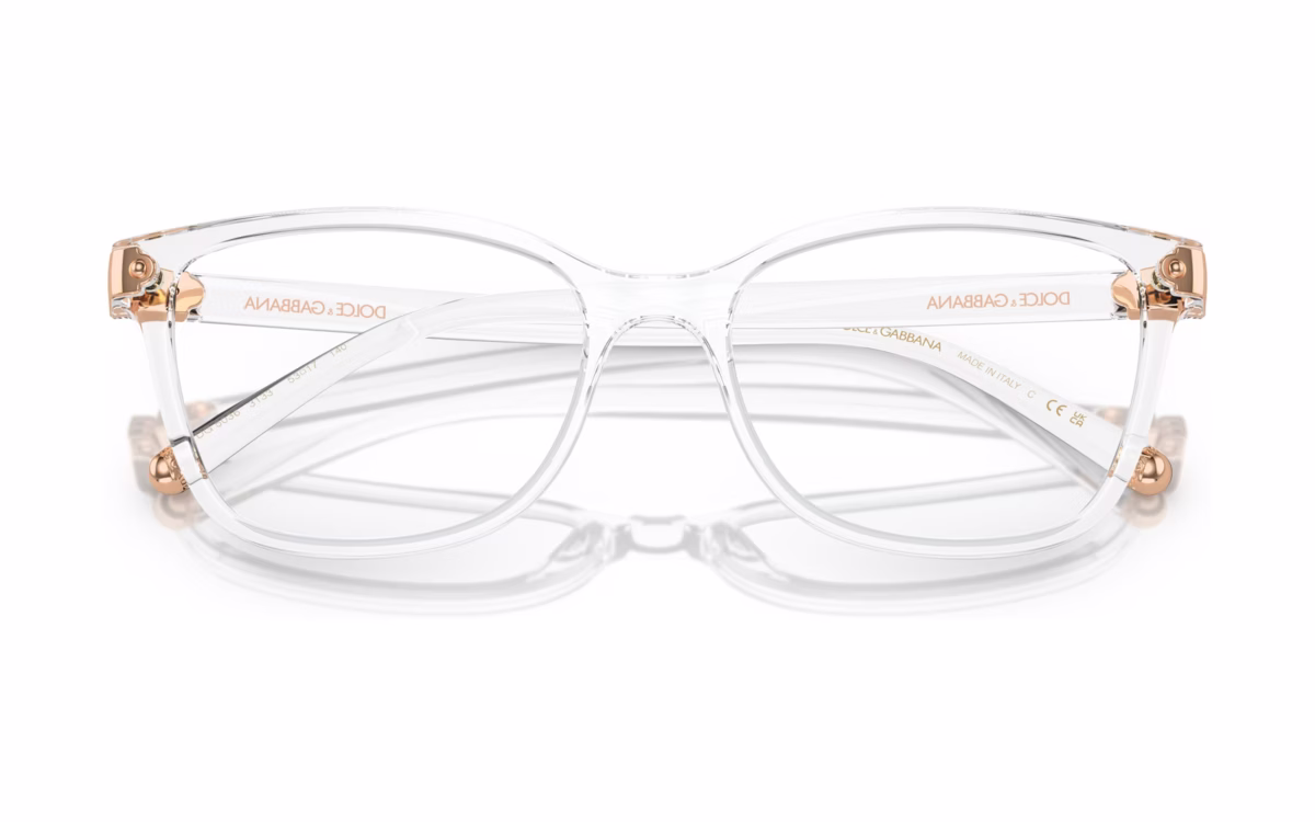 Dolce&Gabbana DG5036