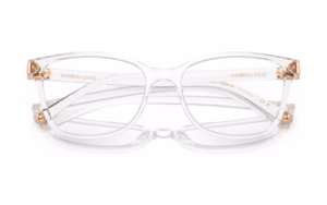 Dolce&Gabbana DG5036