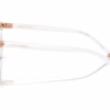 Dolce&Gabbana DG5036 3133 - Crystal eyeglasses side view