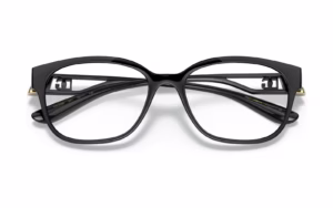 Dolce&Gabbana DG5066