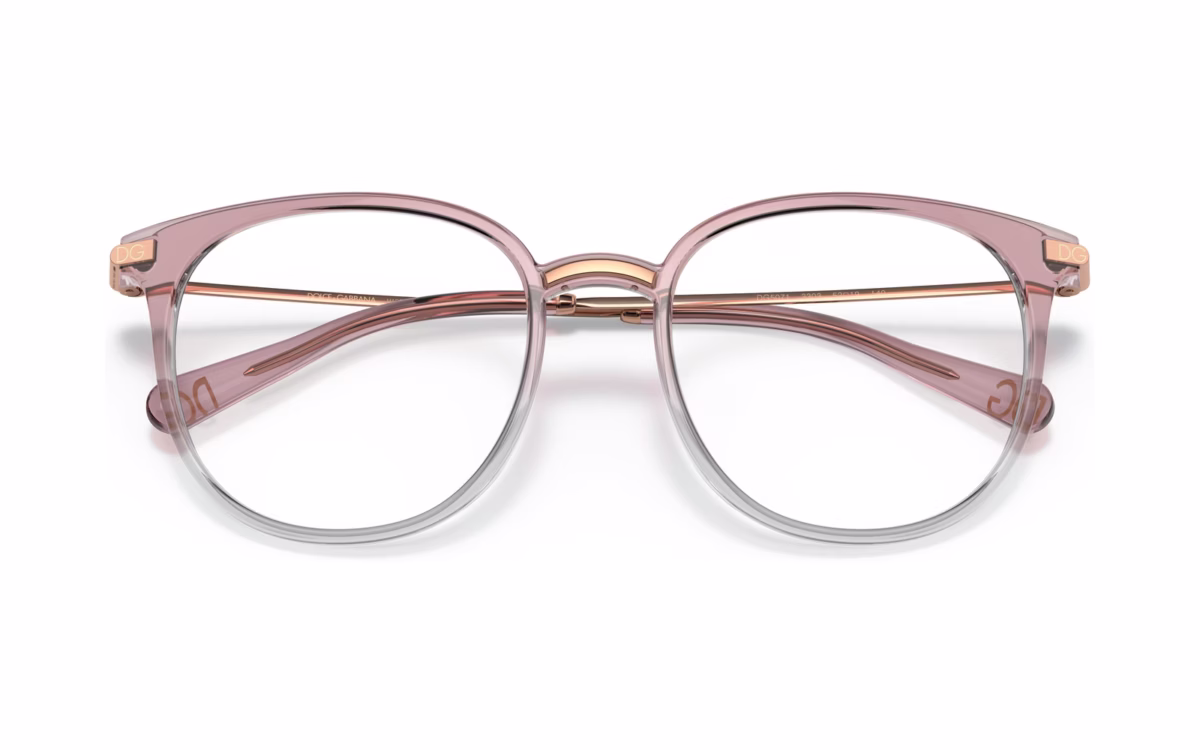 Dolce&Gabbana DG5071