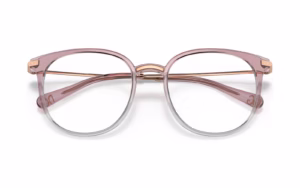 Dolce&Gabbana DG5071