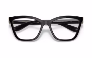 Dolce&Gabbana DG5076