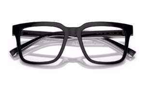 Dolce&Gabbana DG5101
