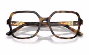 Dolce&Gabbana DG5105U