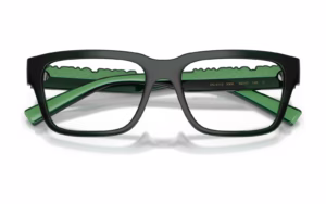Dolce&Gabbana DG5112