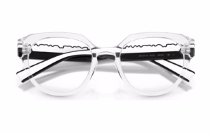 Dolce&Gabbana DG5113