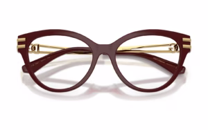 Dolce&Gabbana DG5116