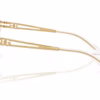 Dolce&Gabbana DG5116 3133 - Crystal eyeglasses side view