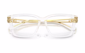 Dolce&Gabbana DG5117