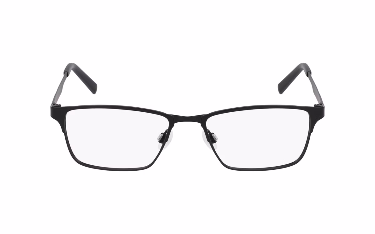Flexon J4022