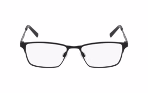 Flexon J4022